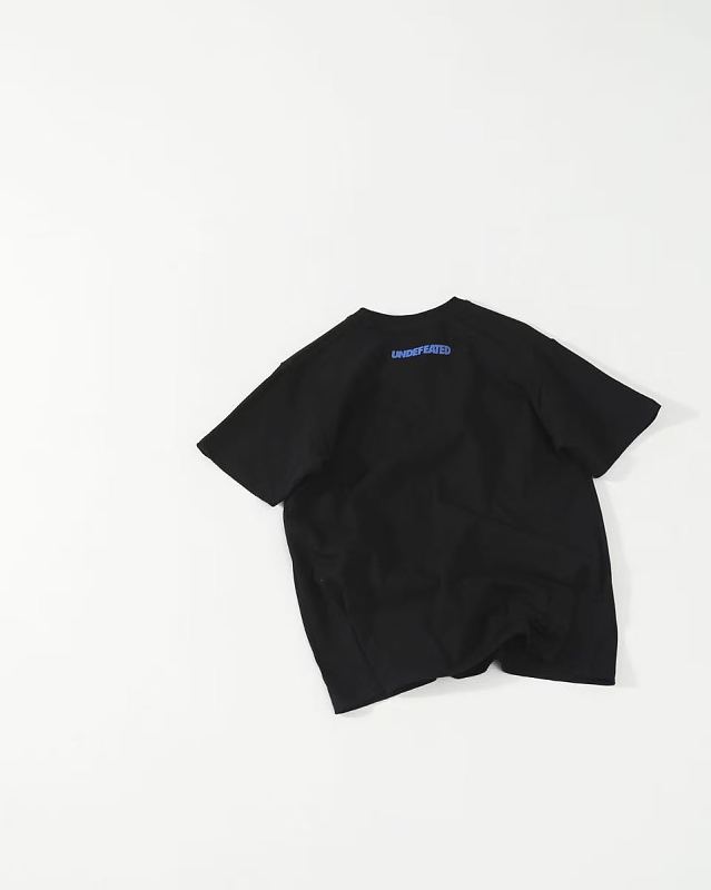 M29846-51E · 5