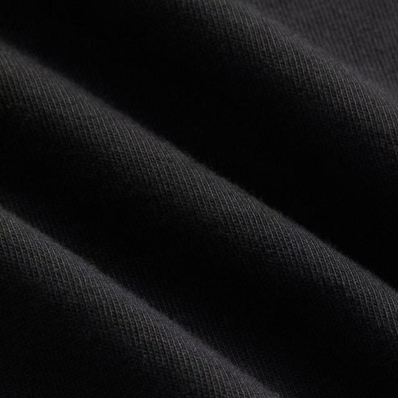 M32433-155E · 6