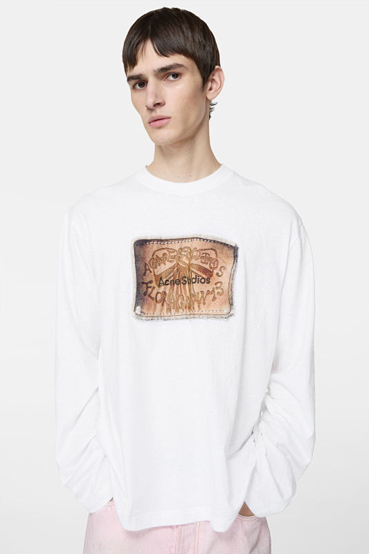 M26414-91E · 4