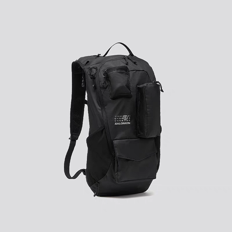M26395-40E · 3