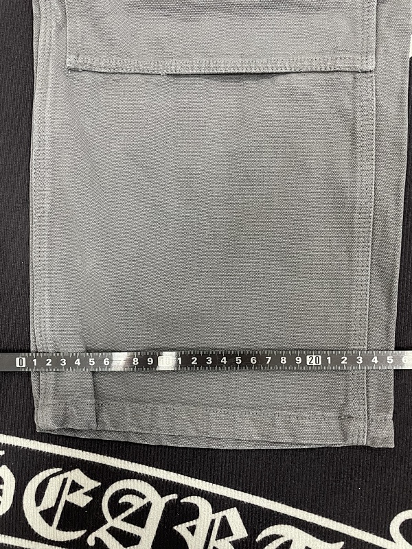 Blessing Bag 162 5
