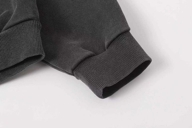 M32288-121E · 6