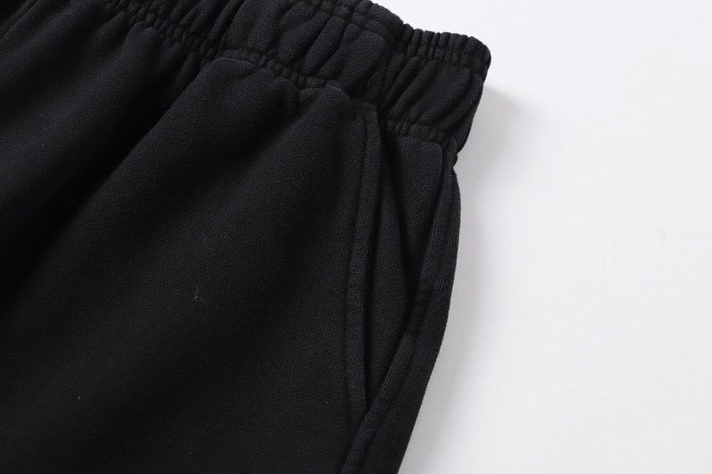 M30854-70E · 5