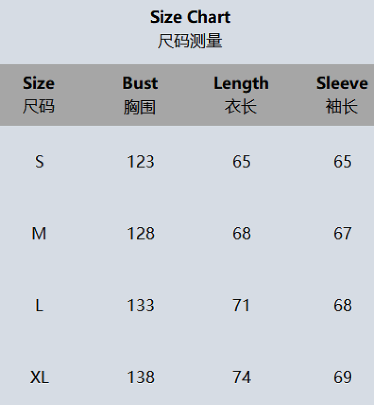 M30896-77E