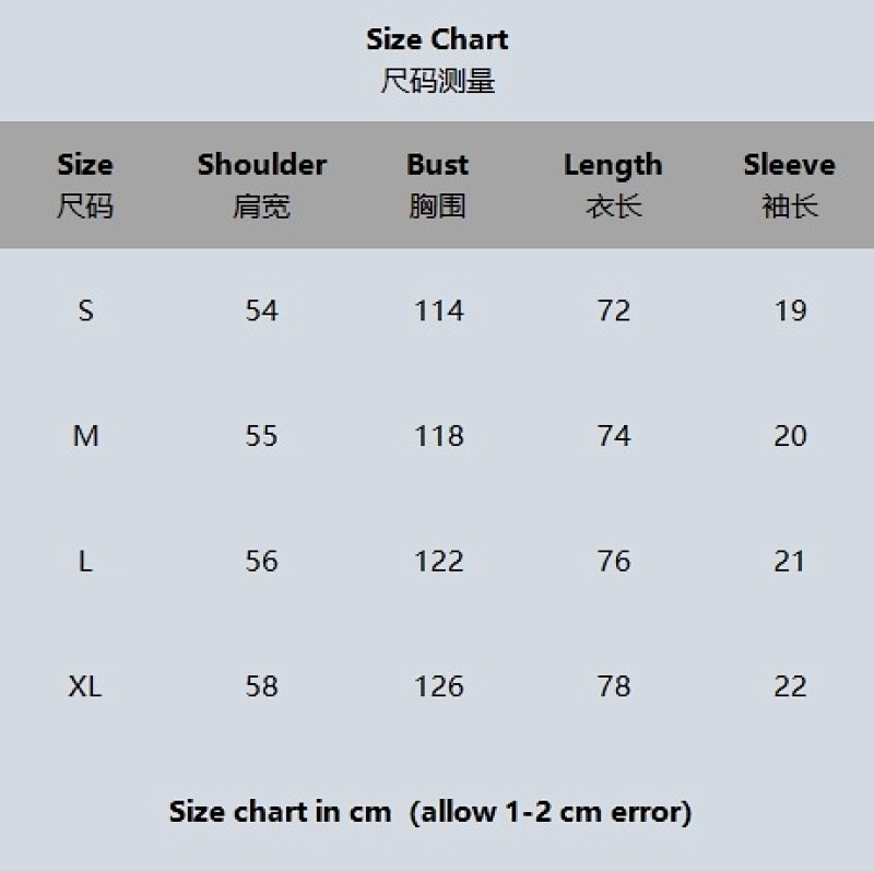 M8633-45E