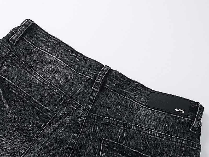 M25889-93E · 5