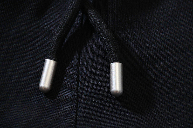M30992-91E · 5