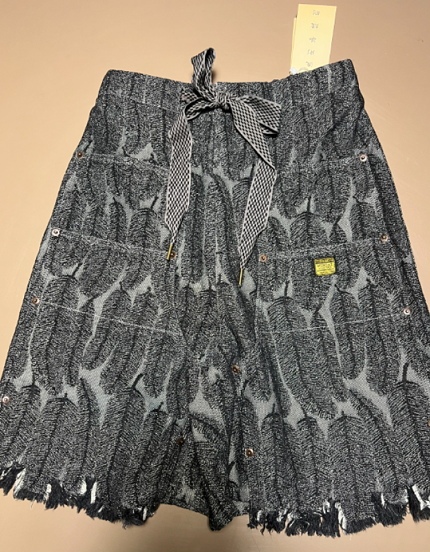 M32167-140E · 4