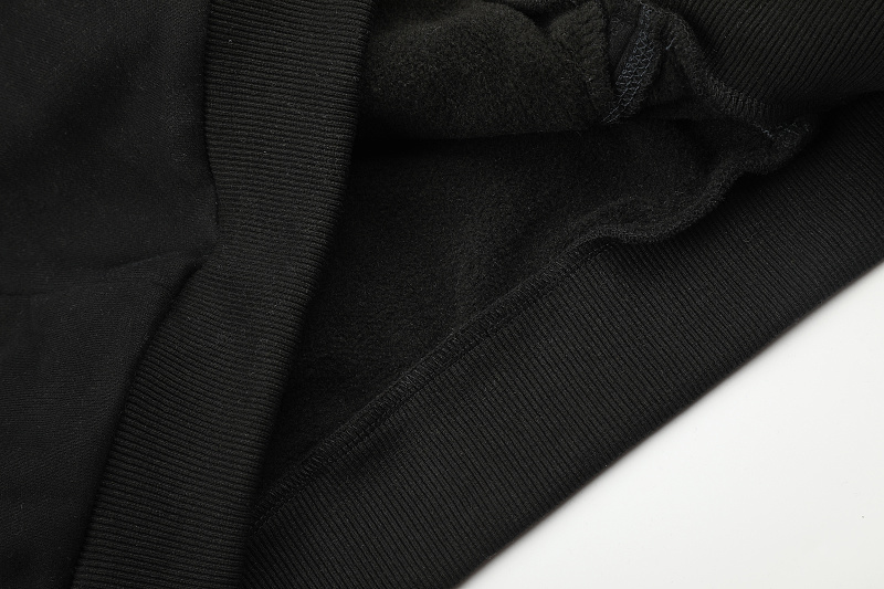 M30892-77E · 5