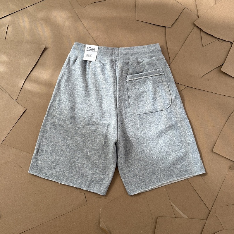 M30809-68E · 4