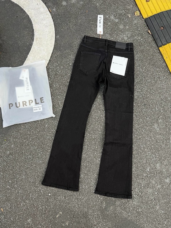M32395-149E · 3