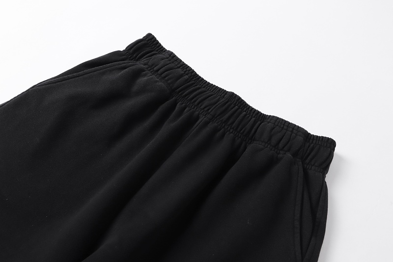 M30854-70E · 4