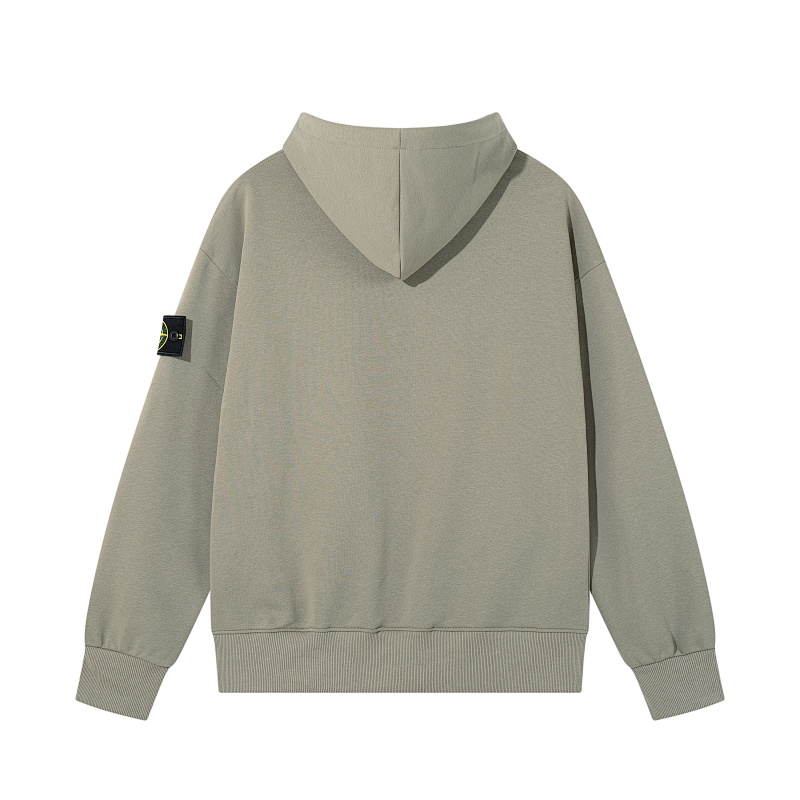 M25383-93E · 5