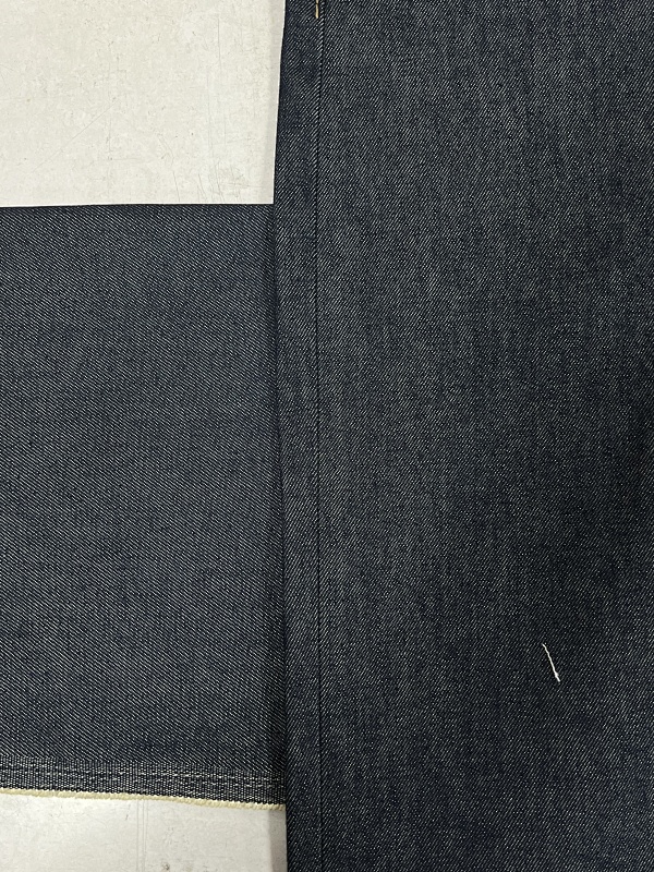 Acne 1981M Raw