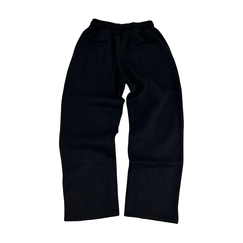 Pepe Studio Pants 8