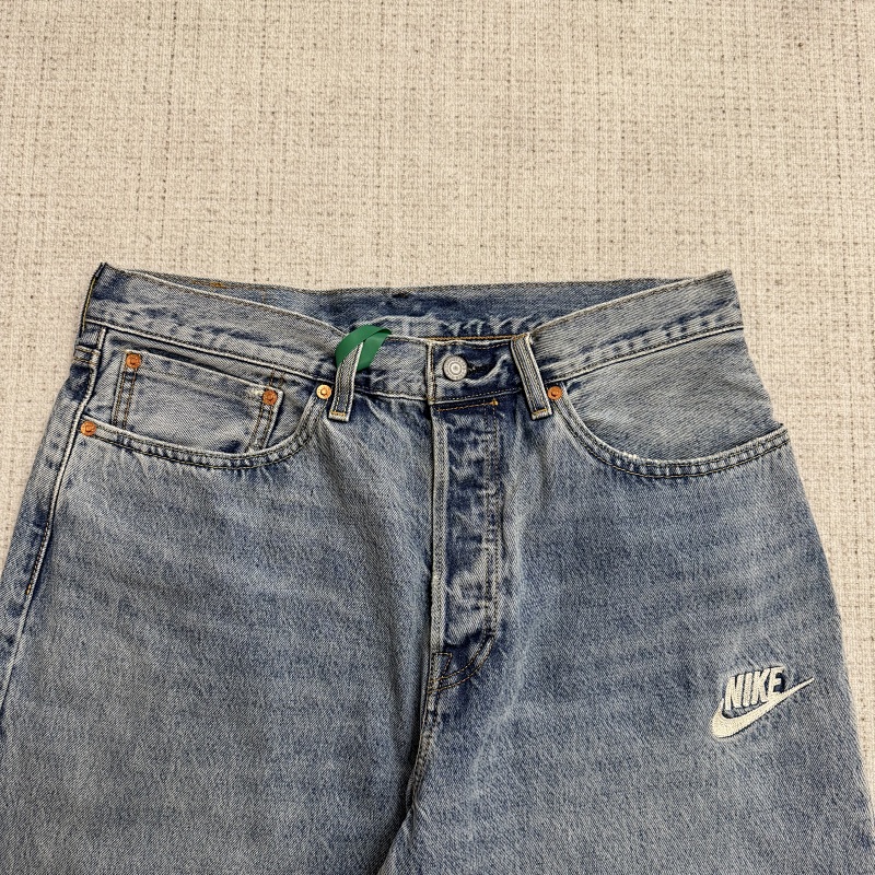 Nk Jeans 6