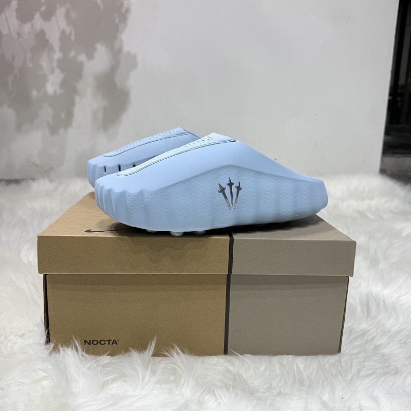 Nk & Nocta Mind 001 Concept - Light Blue 5