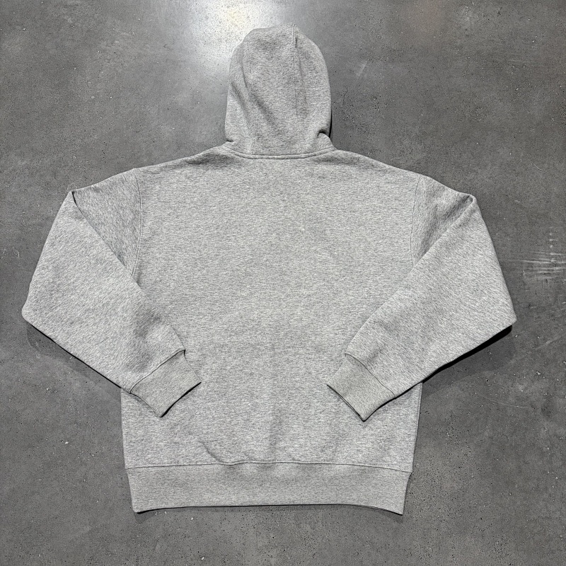 Nike Classic Tracksuit 2