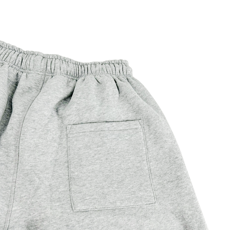 Pepe Studio Pants