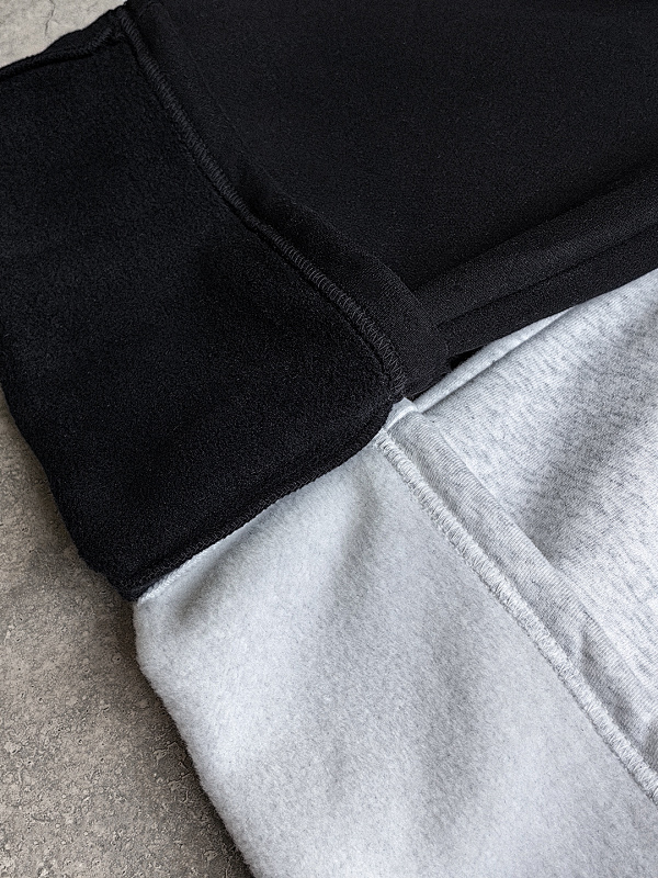 Mobius 380GSM Pants 4