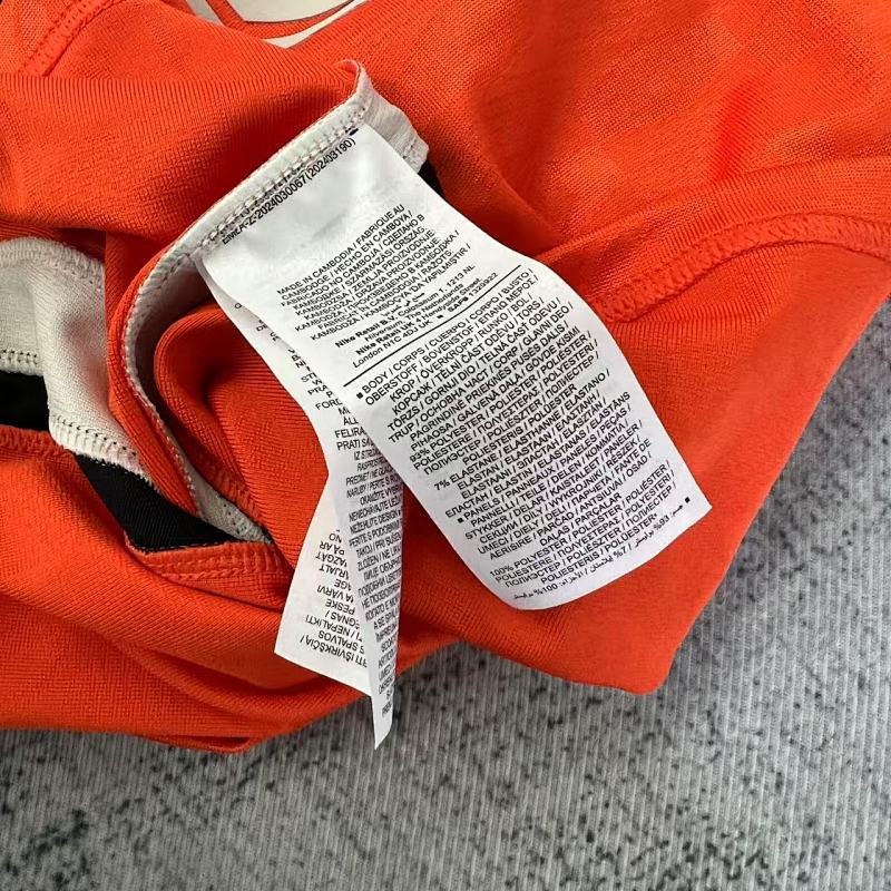 Nk Corteiz Jersey 180￥ Big Offs 8