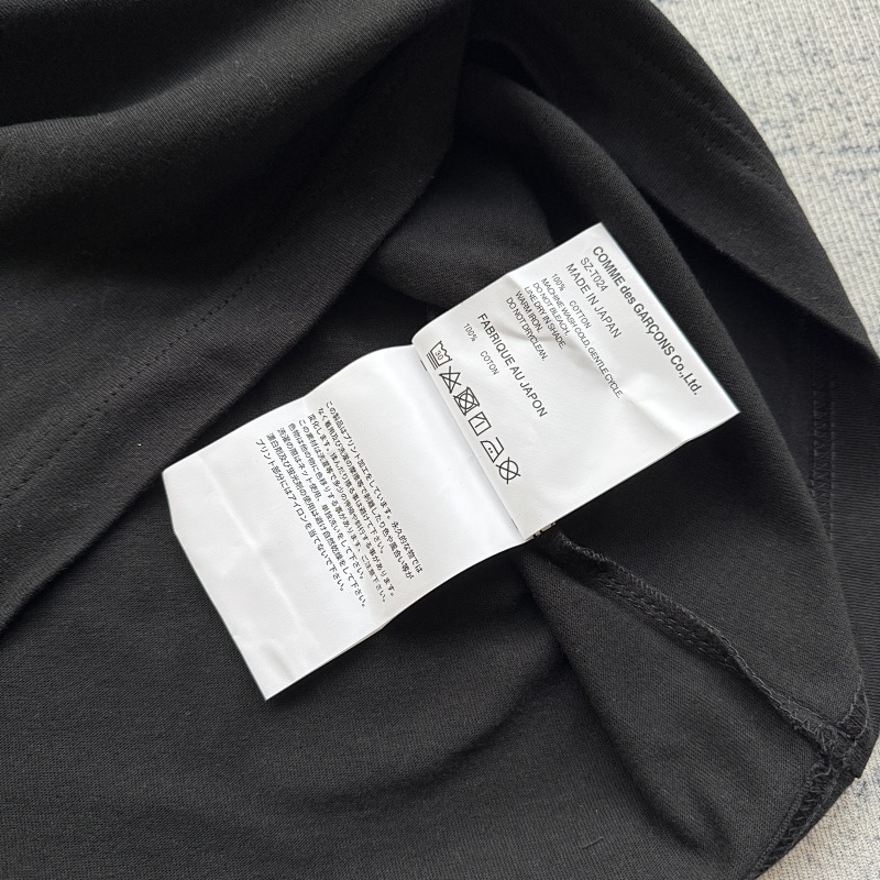 Comme des Garcons T-shirt 10