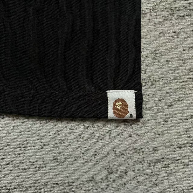Bape Tee 9