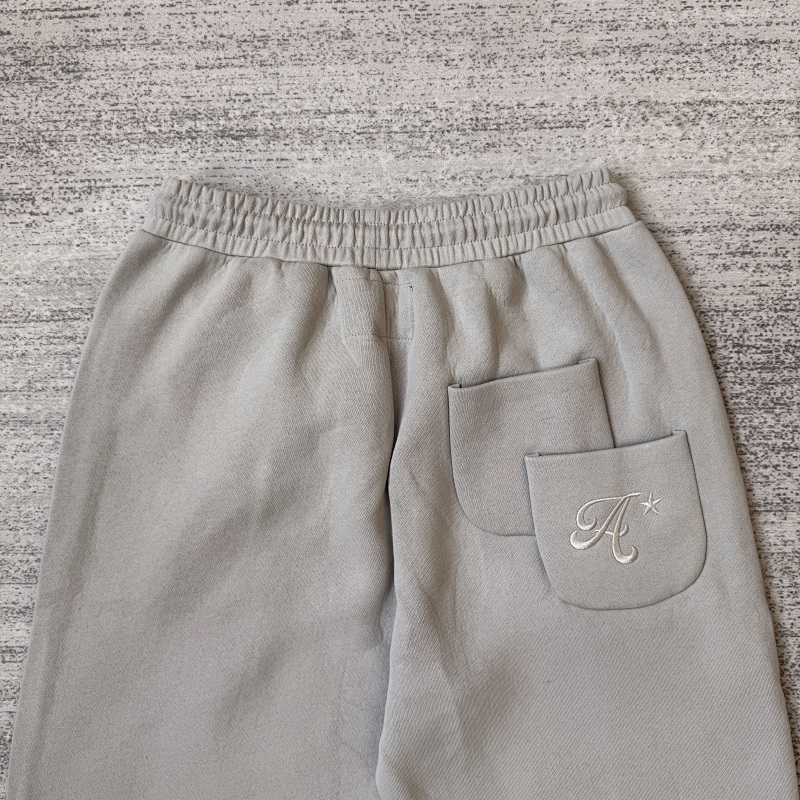 Saint Alexander Tracksuit 10