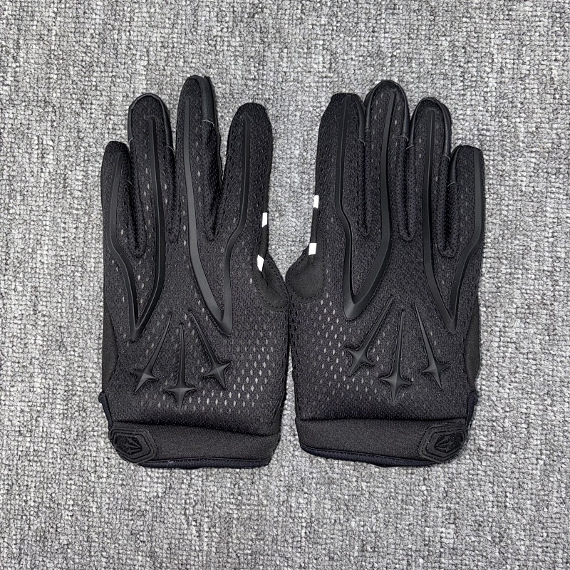 Nocta Gloves 12