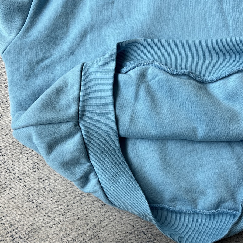 90￥ Mobius Double-sided Hoodie 4
