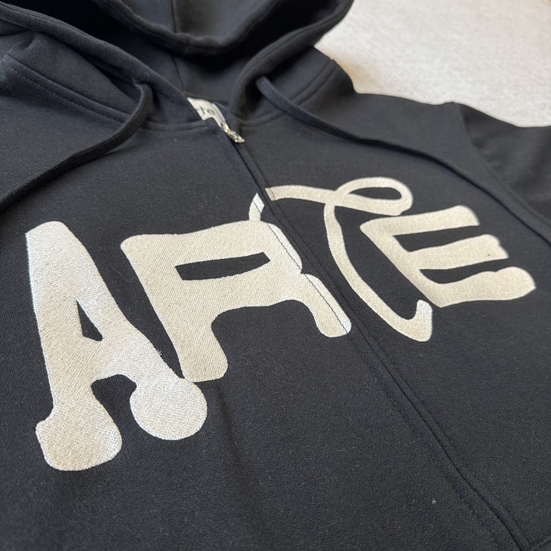 Arte Hoodie 7