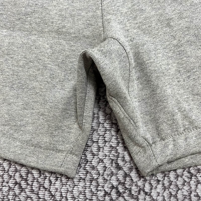 Es Casual Shorts 10