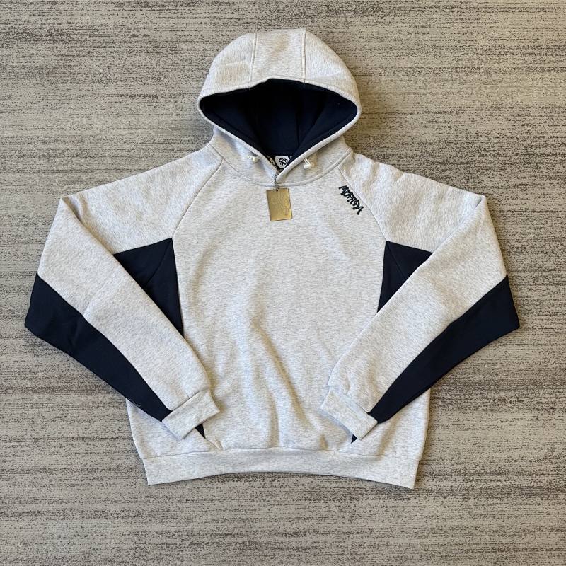 Mertra Perfect Set Tracksuit 2