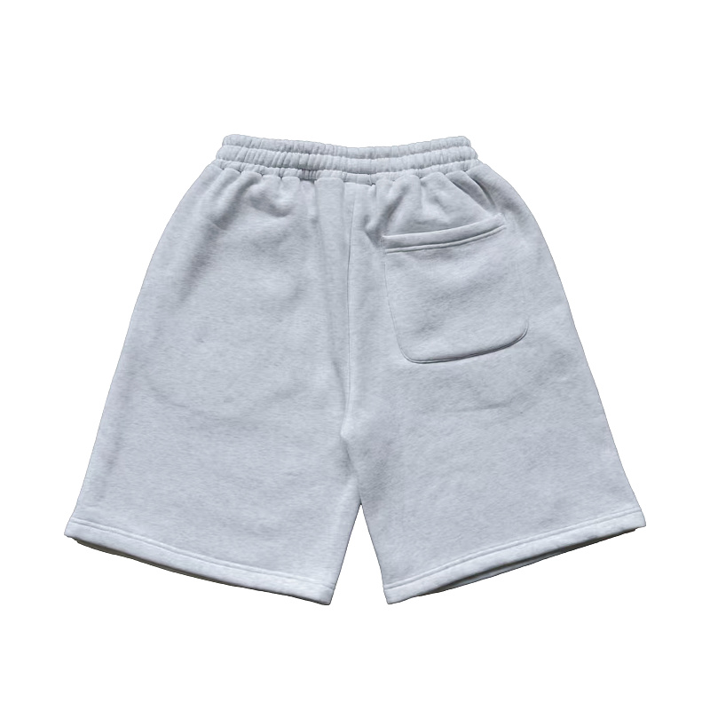 Creast Shorts - Brazil Exclusive 11