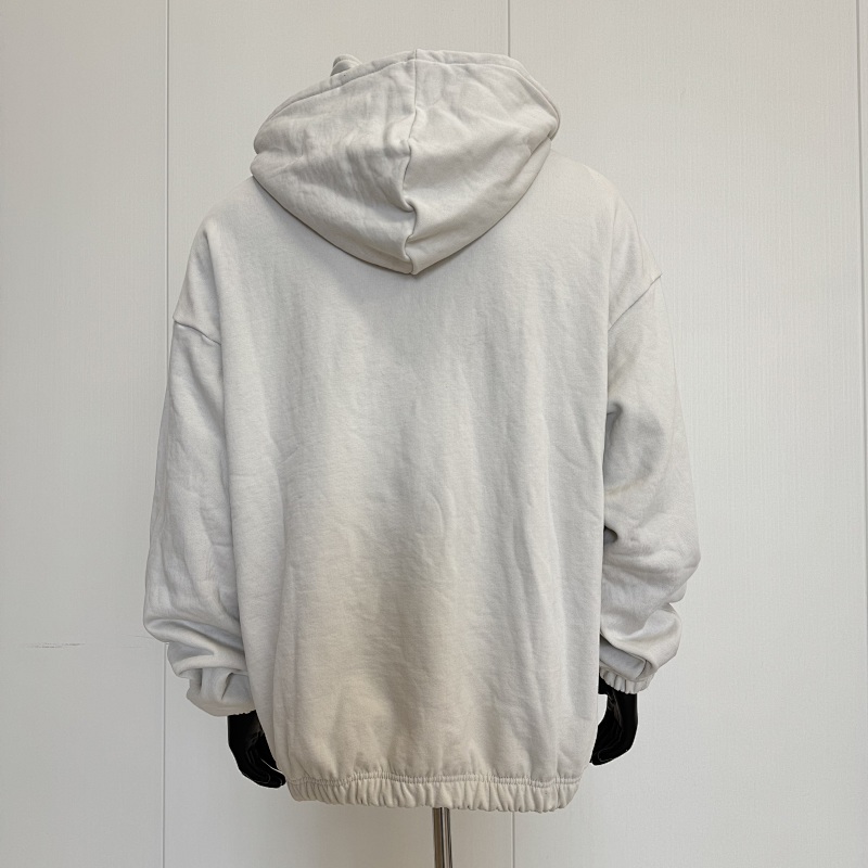 120￥ Umbro Mask Hoodie 6