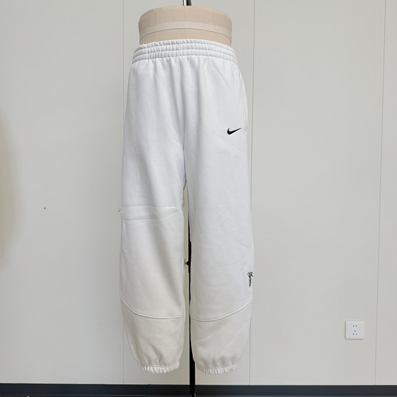 Supreme Nk Tracksuit White 3