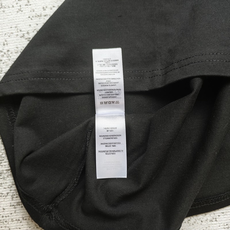 Supreme Tee 6