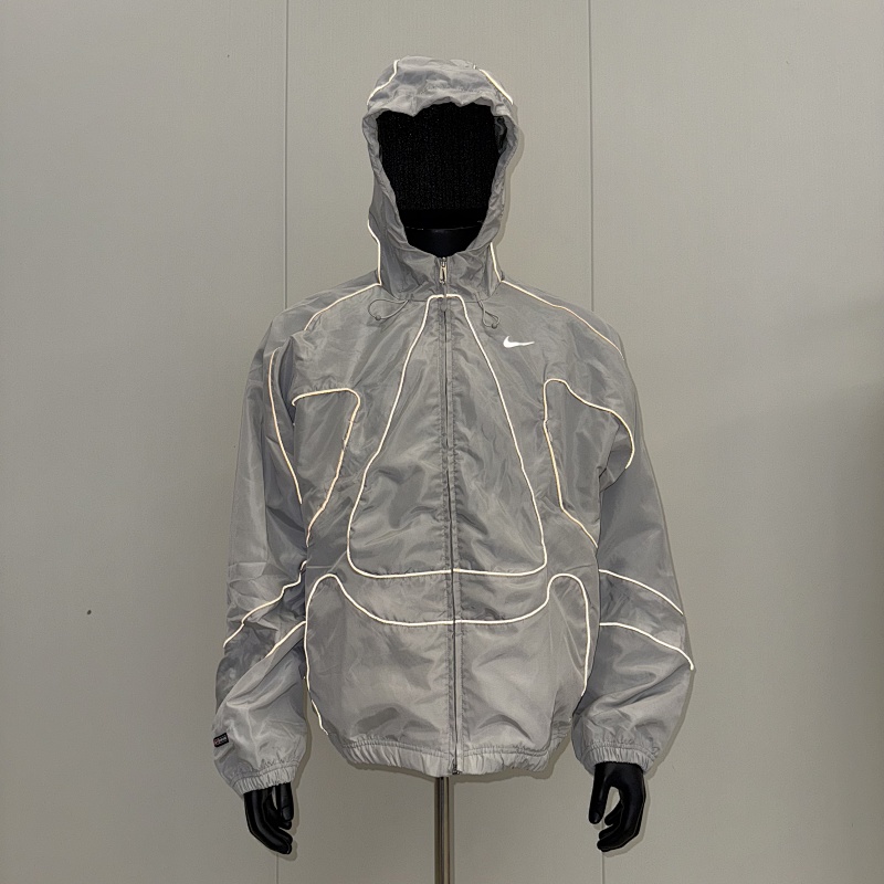 Nk Corteiz Tracksuit 8