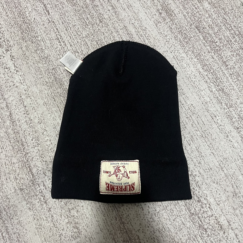 Supreme X True Religion 8