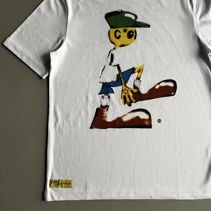 75¥/11$ Pt T-shirt 6