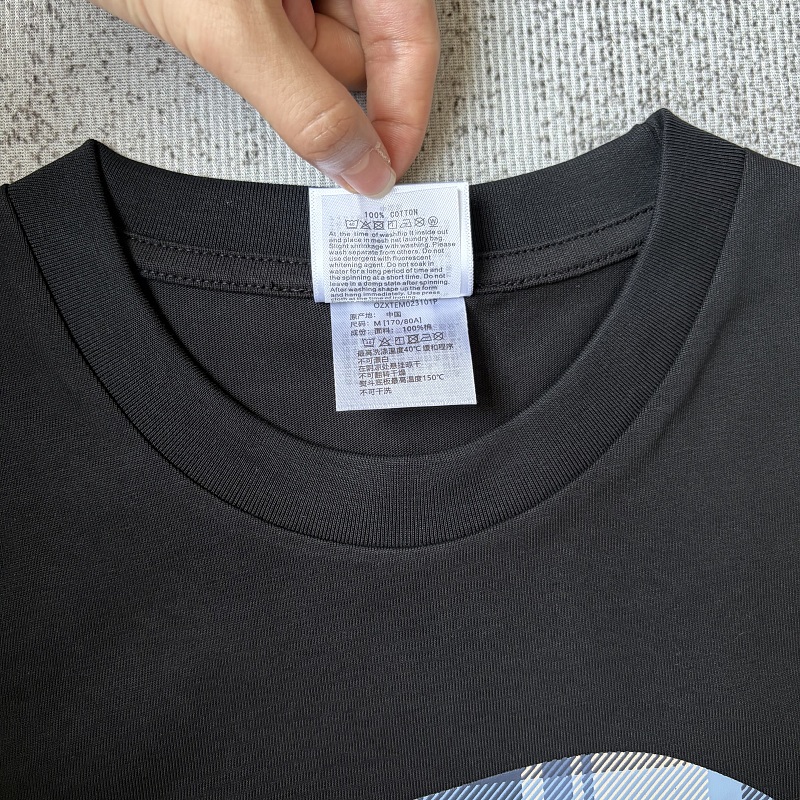 Bape Tee 6