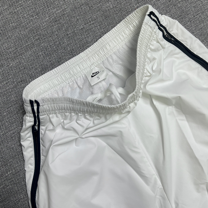 Nk Baggy Track Pant Retro 10