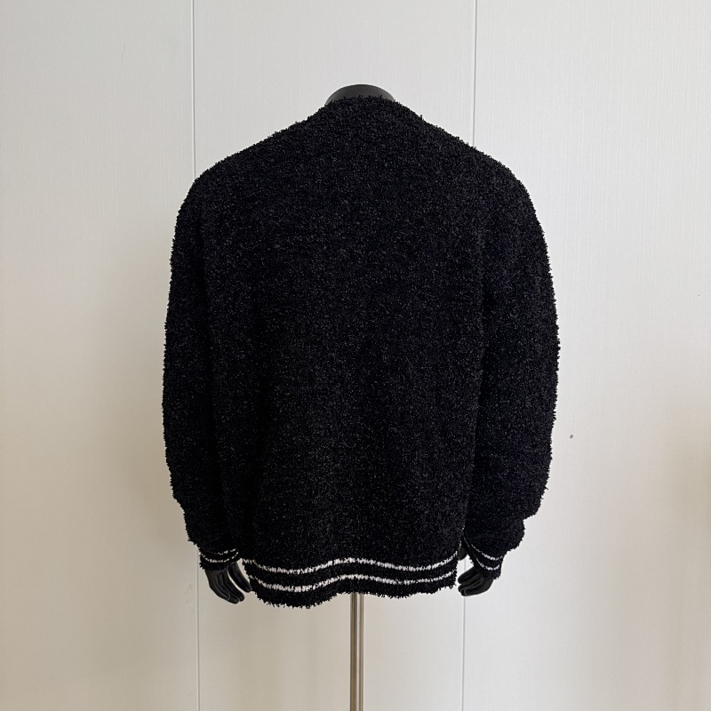 Supreme Sweater 4