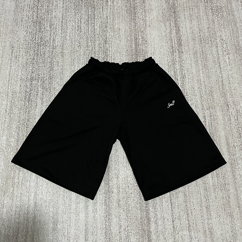5mc2 Shorts 12