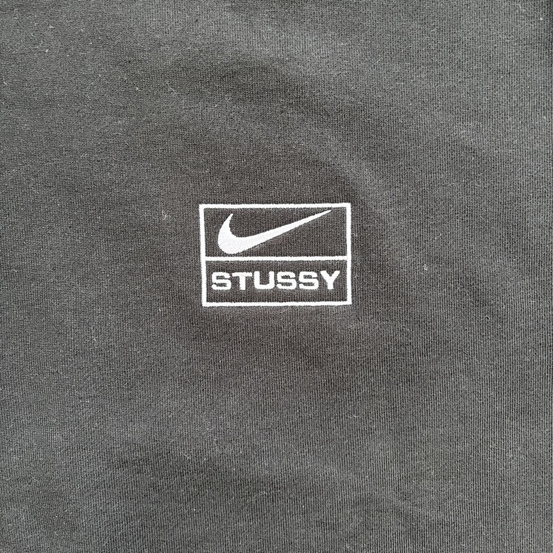Stussy Nk Tracksuit 6