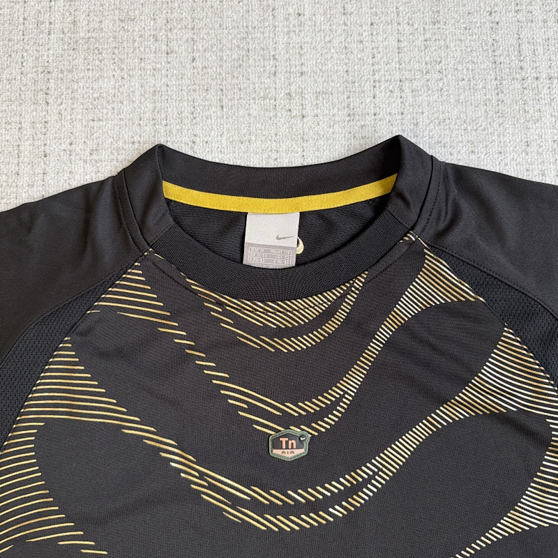 Nk TN Jersey 5