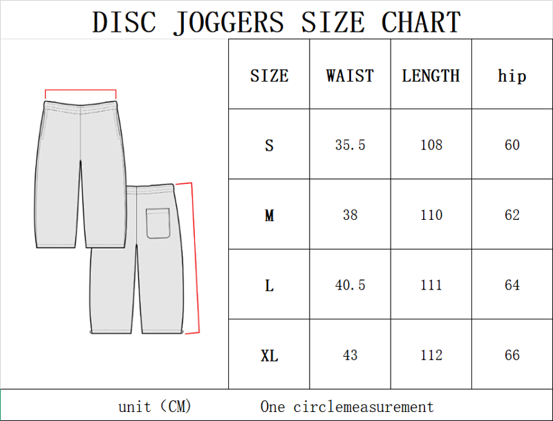 Episodes Tracksuit 2