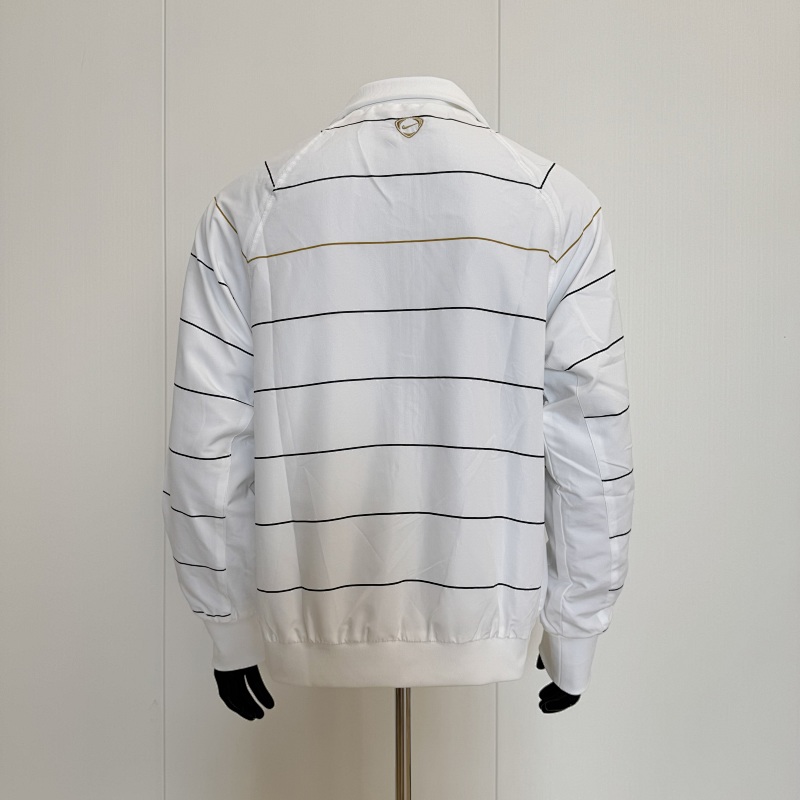 Nk Vintage Milan Tracksuit In Stock 4
