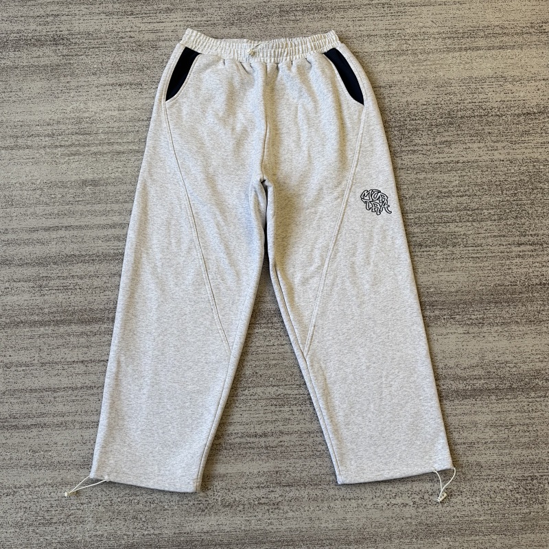 Mertra Perfect Set Tracksuit 11