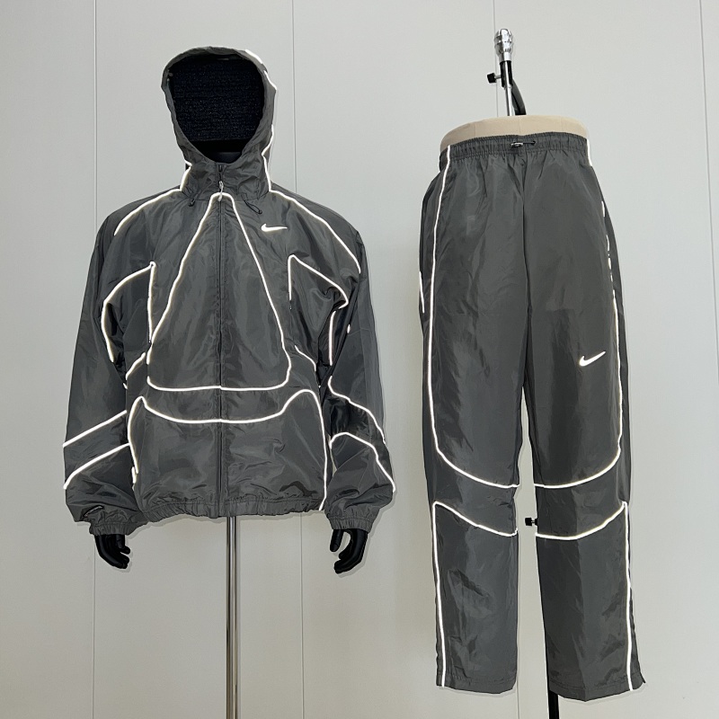 Nk Corteiz Tracksuit 6
